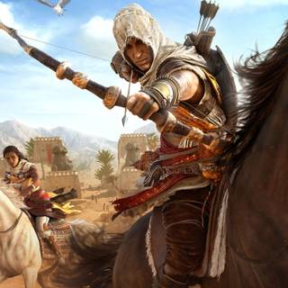 8k gaming for mobile wallpaper