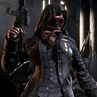 8k gaming for mobile wallpaper