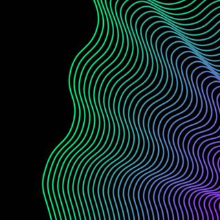 Color amoled HD wallpaper