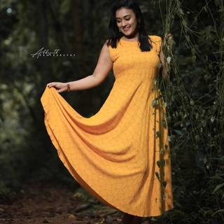 Varada Jishin wallpaper