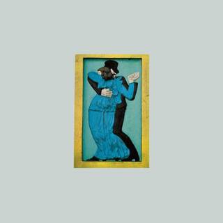 Steely Dan wallpaper