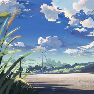 Best aesthetic iPad wallpaper