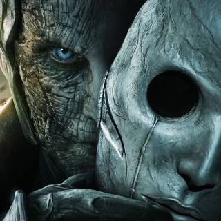 Mobile movies HD wallpaper