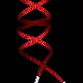 Minimal Jordan wallpaper