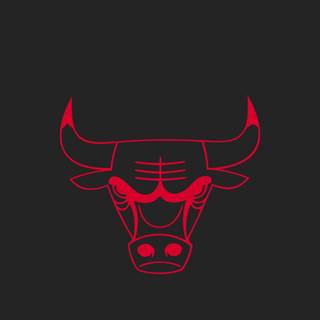 Minimal Jordan wallpaper