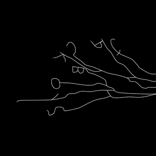 Cactus Jack PC wallpaper