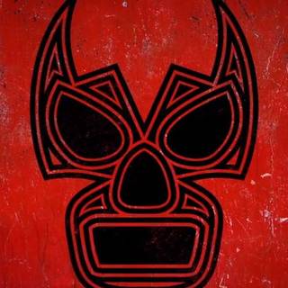 Lucha Underground wallpaper