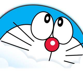 Computer HD Doraemon wallpaper
