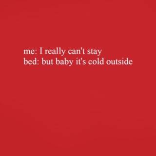 Plain red aesthetic wallpaper