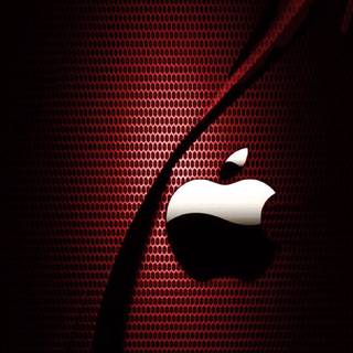 iPhone Apple pictures wallpaper