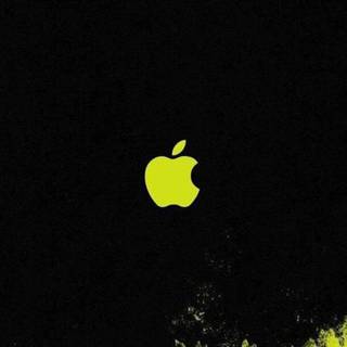 iPhone Apple pictures wallpaper