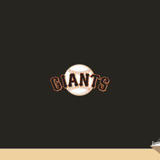 Minimalist skyline wallpaper