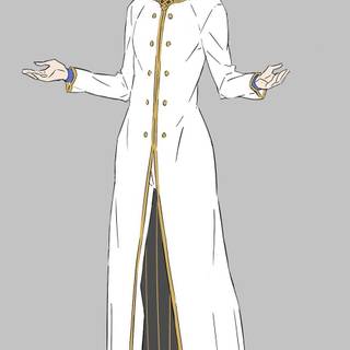 Regulus Corneas wallpaper