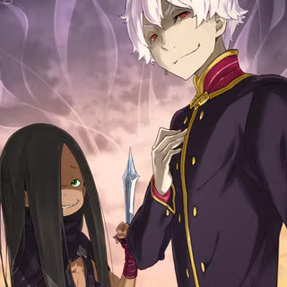 Regulus Corneas wallpaper