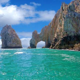 Cabo San Lucas wallpaper