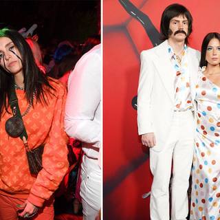 Halloween Riverdale wallpaper