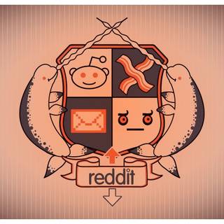 Coat of arms wallpaper