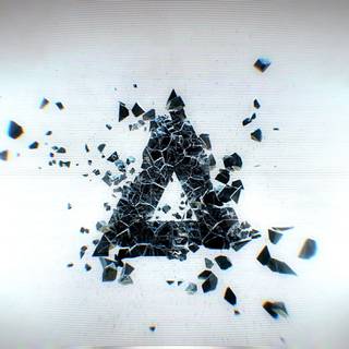 Rising Storm 2: Vietnam wallpaper