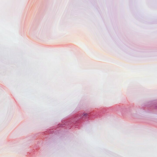 Pink aesthetic photos wallpaper