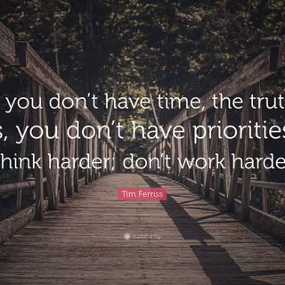 Time quotes wallpaper