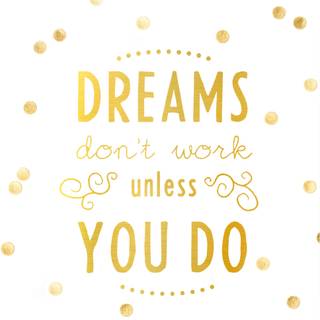 Sassy quotes wallpaper