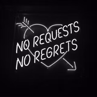 Sassy quotes wallpaper