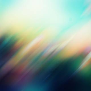 Blurry Ultra HD wallpaper