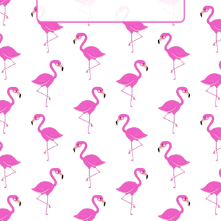 Cute girly iPhone wallpaper