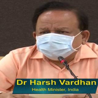 Harsha Vardhan wallpaper