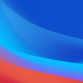 Oppo A5 2020 wallpaper