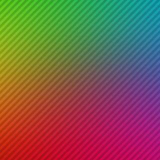 Oppo A5 2020 wallpaper