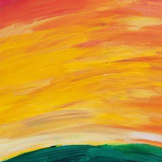 Oppo A5 2020 wallpaper