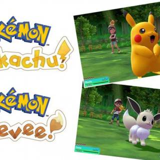 Pikachu Sans wallpaper