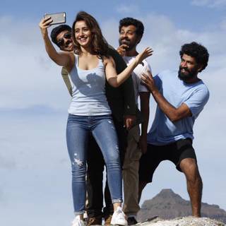 Malayalam movies wallpaper