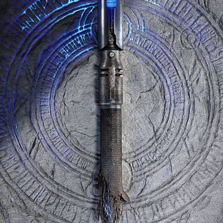 Star Wars 4k iPhone wallpaper