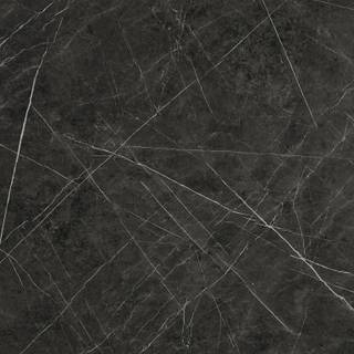 Black aesthetic Tumblr wallpaper