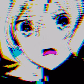 4k aesthetic girl wallpaper