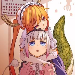 Error eyes anime wallpaper