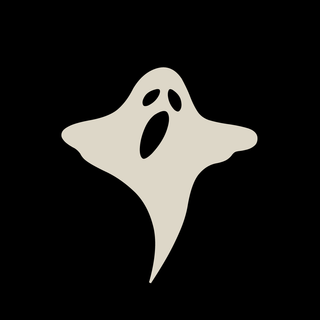 Halloween icons wallpaper