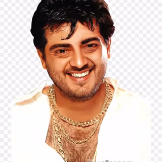 Ajith HD wallpaper