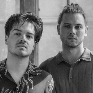 Milky Chance wallpaper