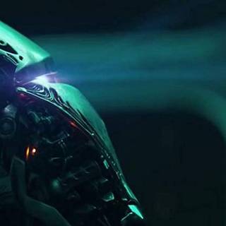 High resolution mobile wallpaper