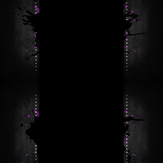 Christmas Imvu wallpaper