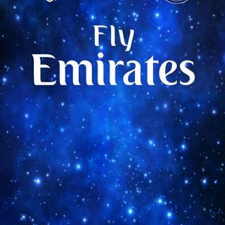 Real Madrid jersey wallpaper