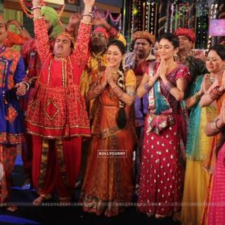 Sonalika Joshi wallpaper