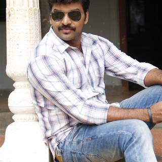 Chennai 28 wallpaper