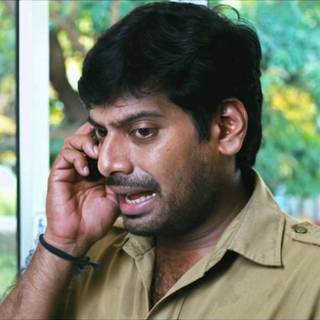 Chennai 28 wallpaper