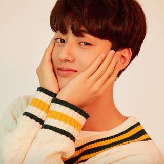 Watanabe Haruto wallpaper