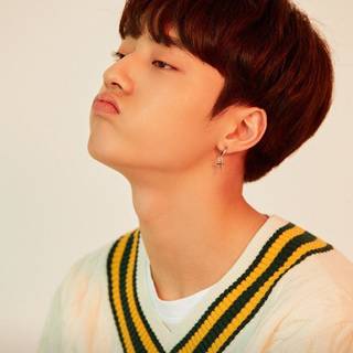 Watanabe Haruto wallpaper