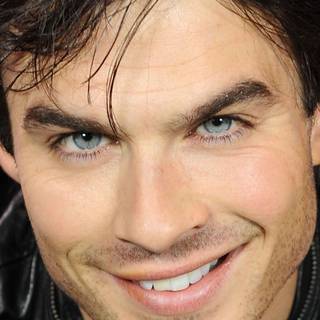 Damon Salvatore computer wallpaper